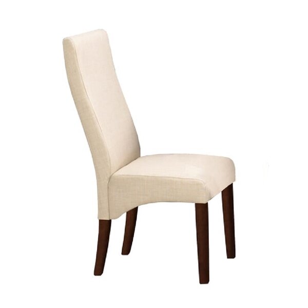 Parsons chairs online target